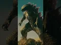 Download Lagu SHIMO VS KING KONG VS GODZILLA (Best Roblox Game vs Cinema Legendary) #edit #godzilla #success