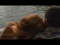 Taylor Swift - State Of Grace (Taylor's Version) (Acoustic Version) [1 HOUR LOOP]