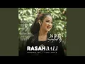 Download Lagu Rasah Bali