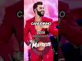 Download Lagu Gusttavo Lima - Canudinho Part. Ana Castela (VERSÃO FORRO BOYS ) DJ MATTHEUS