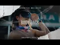 Download Lagu Gryffin feat. Maia Wright - Body Back (Frizzyboyz Bootleg) Official Videoclip HQ