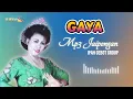 Download Lagu GAYA - JAIPONGAN MP3 IPAH GEBOT GROUP