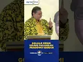 Download Lagu Resmi! Golkar Dukung Prabowo dan Gibran Jadi Bacapres Bacawapres 2024