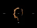Sonny Fodera - Mind Still (feat. blythe) [Oppidan Remix]