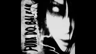 funk do balkan mega slowed 