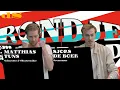 Download Lagu Komt friet echt uit België? En hoe heet het symbool op de Marokkaanse vlag? | Rondje om de Wereld
