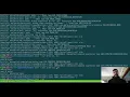 Operating System Assembler Development -