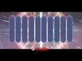 2 Codes Idle Huntress 14th Gift Codes Update Summons