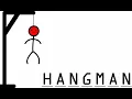 Hangman Game Tutorial in C programming