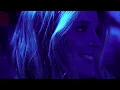 Dias Melhores (Acústico) - Jota Quest