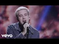 Download Lagu Jota Quest - Dias Melhores (Acústico)