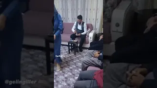 النظرة الشرعية للعرسان شو ما أحلاهم الله يباركلهم 