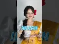 Download Lagu Top 5 Iconic Indian Songs Every Desi Has Danced To 🕺| Kala chasma,mein tera boyfriend #shorts