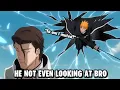 Lagu ICHIGO VS AIZEN WAS RIDICULOUS