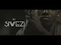 Baraka The Prince - Siwezi (Official Video) SMS SKIZA 7637224 to 811