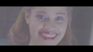 Baraka The Prince Siwezi Official Video SMS SKIZA 7637224 To 811 