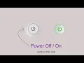 Neumorphism UI Button Using HTML CSS Tutorials Web Code Tutorials