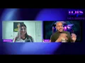 Amal Nemer - Passion, Persistence, and the Power of Music on the Virtual Sessions 10/24/25