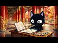Perspective Digital Art 5 Hours Lofi Beats for Digital Artists Focus