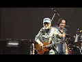 Download Lagu FULL 1 JAM KONSER IWAN FALS DI BALIKPAPAN 2022 @avindimasofficial #iwanfals #reels