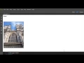 Intro to Dreamweaver CC 2017