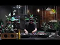 LIVELY MIX: DJ BRUNO BORLONE | Set Funky Bootlegs Hits, Disco & Boogie Remixes | MUSIC VIBES