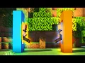How to use Multiverse Portals on your Minecraft Server