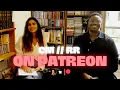Download Lagu Welcome to our Patreon page! New exclusive content by Classical Reference Recording
