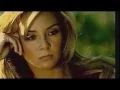 Download Lagu La o cana cu vin - Cenaclul Flacara(Grupul Ecou)