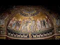 Download Lagu Liturgia Eucaristica. XIV del tempo ordinario