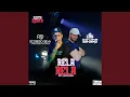 Download Lagu Rela Rela (Ao Vivo)