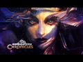 Download Lagu Audiomachine - Guardians at the Gate (GRV Extended RMX)