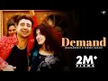 Download Lagu Demand | Dharampreet \u0026 Sudesh Kumari | Latest Punjabi Songs 2013 | New Punjabi Songs