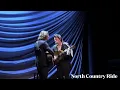 The Milk Carton Kids “North Country Ride” Music Hall of Williamsburg 1-27-2024