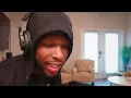 BRO… THIS SONG HAS TOO MUCH SAUCE 😭🔥 | Marnz Malone x J Hus - Unorthodox REACTION