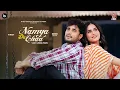 Download Lagu Namya Da Chaa (Official Video) R Nait | Mxrci | Kiran Brar | Catch Me If You Can