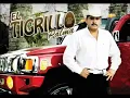 Los Chiquinarcos - El Tigrillo Palma