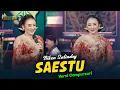 Download Lagu NIKEN SALINDRY - SAESTU - Kembar Campursari ( Official Music Video )
