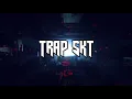 RL Grime & Juelz - Formula