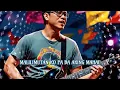Alaala Ay Ikaw (Rock Version) By Eddie Peregrina Karaoke
