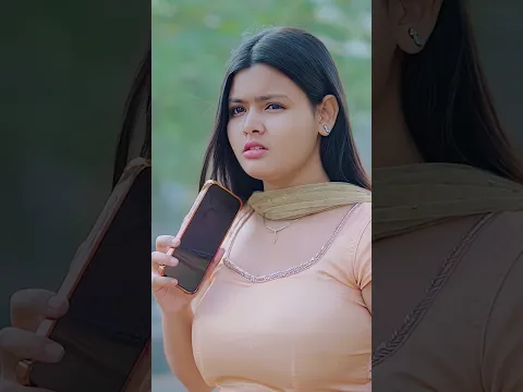 Sad story💔|Part 10|Full video on👉​⁠@prasvcreation     #prashulovers #prasvcreation