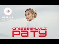 Gresa Behluli - PA TY