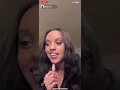 Download Lagu ruth b tiktok live january 2024
