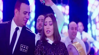 مهرجان بوسي ومحمود الليثي هتجوز تاني   بتوزيع جديد فاجر جدا دندنها