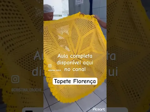 Aluna do canal postou esse vídeo 🥰 Me emocionei, e você?