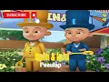 Download Lagu Upin \u0026 Ipin Jadi Pesulap  | Episode Baru  2023  | Musim 17 | Episode Baru | Full Movie
