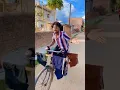 Download Lagu यह तरीका मस्त है बेचने का😂😂 #comedy #realfools #vikram #surajroxfunnyvibeo #song #chaddi