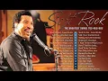 Download Lagu Lionel Richie, Phil Collins, Elton John, Bee Gees, Eagles, Foreigner 🎶 Old Love Songs 70s,80s,90s