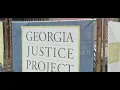 Georgia Justice Project helps Atlanta woman overcome criminal record barriers