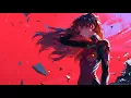 Download Lagu Villain (Take the Shot) from VALORANT  -   [AMV]